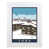 White Wood Frame is unavailable