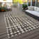 Tapis Yate
