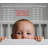 Petrina Bassinet Rectangular Mattress