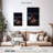 Abarca Violin Decor-108599339
