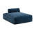 72"Oversized Modular Sofa,No Assembly Required-1343794690