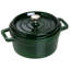 STAUB Round Cast Iron Cocotte-1205943914-1205917897