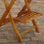 Tabouret de bar 30 po Blaser