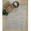 Stylish and Durable Hand Knotted Wool Solid Stain Resistant Indoor Grey Rectangle Area Rugs-978528325