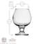 390ml Snifter Set