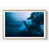 Framed Print with Mat