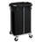Rolling Laundry Sorter-1919655349