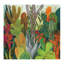 Shyama Ruffell - Painting