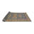 Garber Oriental Indoor Rug-2048137978
