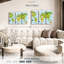«World Map For Kids» sur-2033408462