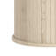 Table basse Aurel-1697467841