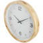 Horloge murale Drexel-359580064