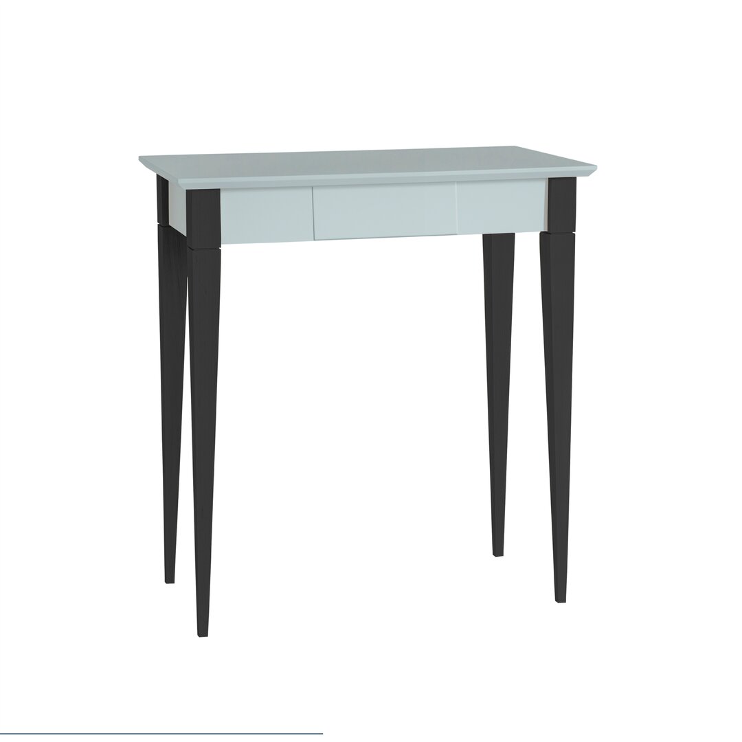 Schreibtisch Adria 85 x 40 cm