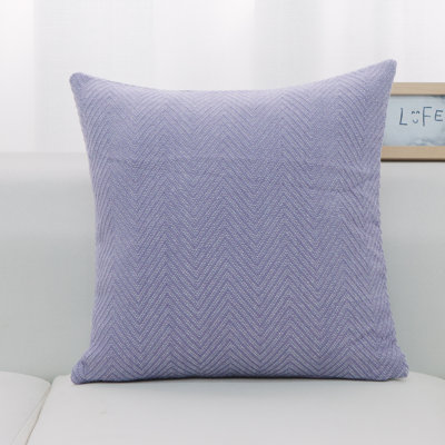 Housse de coussin Los Angeles