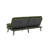 Dionel 68'' Sofa-641694576