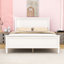 Lit plateforme en bois avec rangement sous le lit-1100918767-1100918547