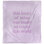 Housse de couette réversible Quotes