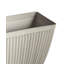 Ceria Pot Planter-1423048496