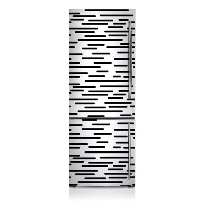 Door Decal