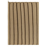 One-of-a-Kind Rectangle 5’3” X 7’ Area Rug