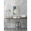 «Split Circles» par Marmont Hill - impression sur toile tendue-2008184911