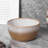 Stone Lain Vince 4-Piece Bowl Set Stoneware-102055516