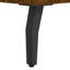Mantador 40cm W Manufactured Wood Bedside Table-421682293