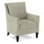 Armchair-1390302518-1390302582
