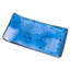 Shimizu Side Plate-2041695029