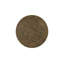 Table basse Colisha-704402498