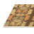 Aarionna Abstract Indoor Rug-279906175
