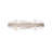 Acropolis Dimmable LED Vanity Light-69841847