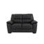 Nafissa 3+2 Sofa Set Genuine Leather-268513766