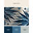 Machine Washable Ortencia Blue Agave Modern & Contemporary Geometric Shapes Rug in Beige – Navy Binding-166164218