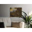 Wrapped Canvas Print Set-609218623