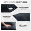 Square Cushion Cover-1813243675