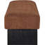 Banc en tissu Alora-1716899072-1716899080
