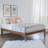Marialana 3-Piece Bedroom Set-97780759-97780760
