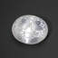 Stone Decorative Object
