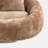 Bean Bag Chair-1472761920