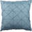  Chevron Geometric 6 Piece Comforter Set-1558552625