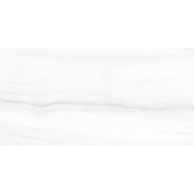 Carreau de porcelaine mat pour mur et plancher 12 "x 24" Dolomites