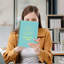 un cahier 2026 English-875930300