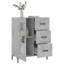 Miaisha 69.5cm Sideboard-713293336