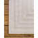 Prescott Indoor/Outdoor Rug