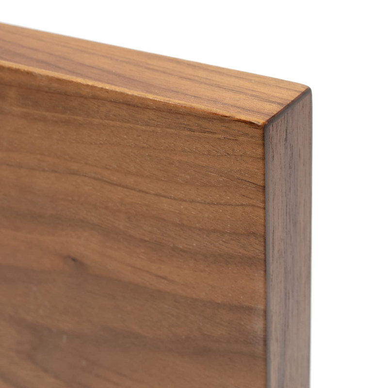 Fcbnposi Magnetic Knife Block