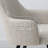 Ommy Upholstered Dining Arm Chairs-545275524