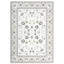 Tapis lavable antidérapant et lavable-357415199
