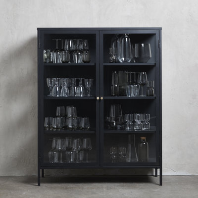 Dining Cabinet