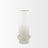 Linora Medium Vase-790382811
